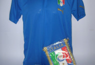 Italia  1 store
